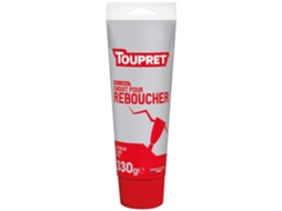 Pasta Recheio Toupret 330g Bcerptub