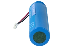 Bateria Compatível Para Philips Avent Scd831 – 1s1pbl1865-2.6 3.7v 3400mah