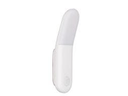 Aetheria lâmpada de Sensor de Movimento Semi y Ângulo 120° Luz Inteligente para Quarto