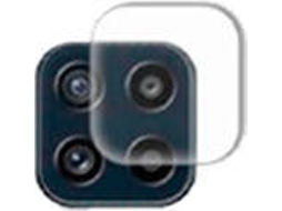 Pelicula de Vidro PHONECARE Galaxy M22