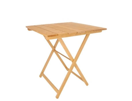 Mesa ARANAZ (50 x 70 x 73 cm)