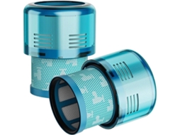 Filtro Compatível Com Aspiradores Sem Fio Gen5, Gen5detect E