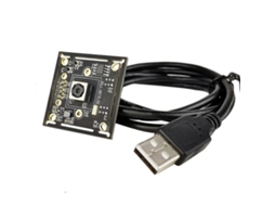 Módulo De Câmera Com Foco Automático 8mp Cmos Imx179 Sensor Hd 4k 3264 X 2448 Mjpeg Mini Usb 2.0 Web Camera Card Para Aquaforge