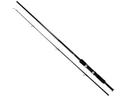 Cana de Pesca de Spinning SHIMANO Fx Xt (2.70 m)