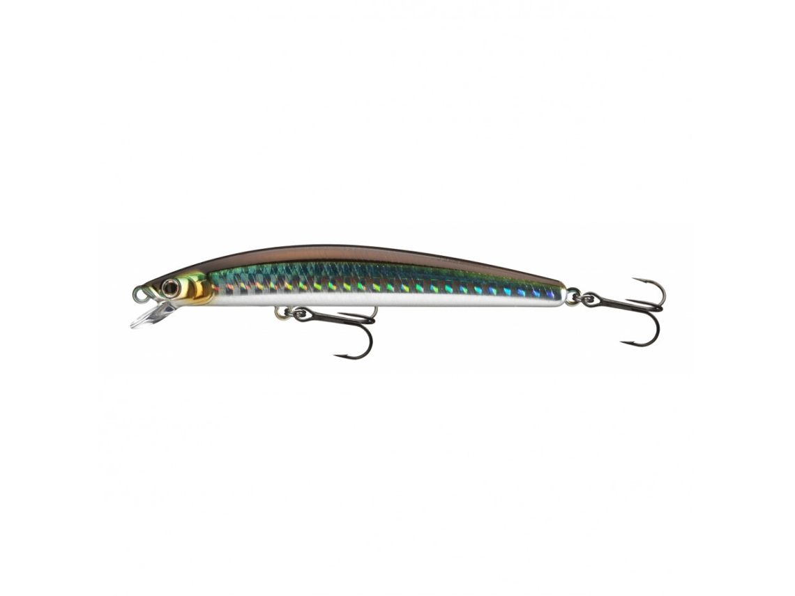 Lure DAIWA Pn Tn M 120 Sp 14,5 G 12 cm