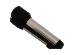 Bocal Krups Parts Ms-0A01531 Ms-0A01531-