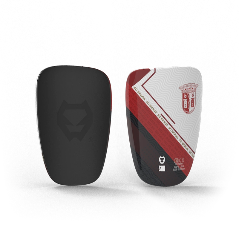 Sak Shape Sc Braga - Large
