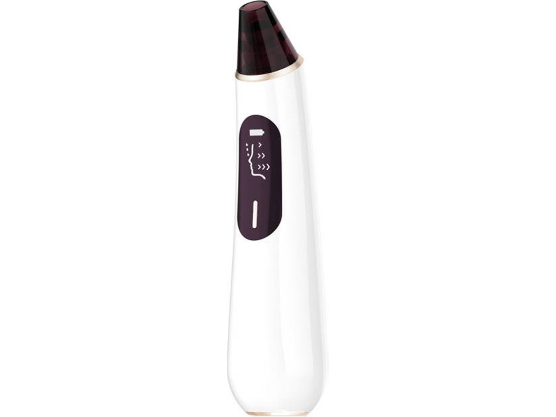 Aparelho de Limpeza de Poros Elétrico MYWIN MW-H003