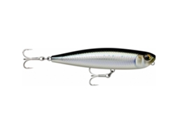 Lure RAPALA Precision Xtreme Pencil Exo - 26g