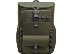 Mochila para Portátil HP Modular (15.6'')