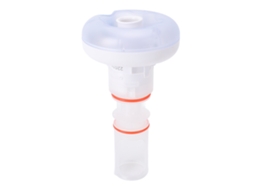Luz Led para Banheira de Hidromassagem 7 Cores | S/MARCA