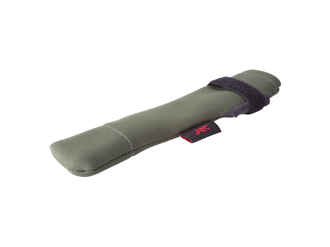 Jrc Cocoon Tip Protectors