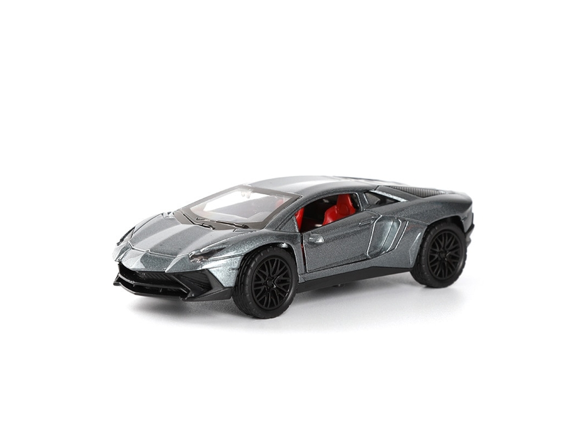 Takara Tomy'S New Simulation Alloy Car Model Children'S Toy Car Model Car Decoration Children'S Gifts