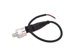 Sensor De Pressão 0-40mpa 0.5-4.5v 1/8npt