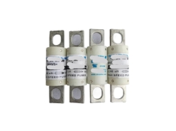 1 Peça Fusível Nhv5-10a-20a-30a-40a De 500 Vcc (30a) Para Uso Doméstico E Profissional Com Acabamento Resistente E