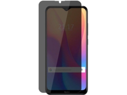 Pelicula de Vidro TUMUNDOSMARTPHONE Redmi 8