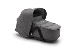 Carrycot Bee 6 Cinzentobugaboo