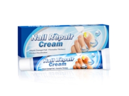 Creme Para Micose De Unha Onicomicose Tratamento Para Unhas Dos Pés E Dedos Cuidado Com Fungos