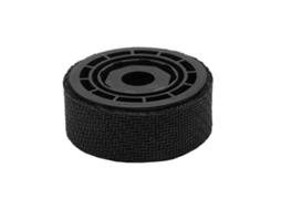 Ferramenta Para Tosa De Ces De Estimao Escova Para Tirar P Mangueira De Extenso Flexvel Para Escova De Aspirador De P V7 V8 V10 V11 V15 Yunzii