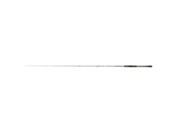 Cana De Fiar Daiwa Prorex X 732 Mlfs