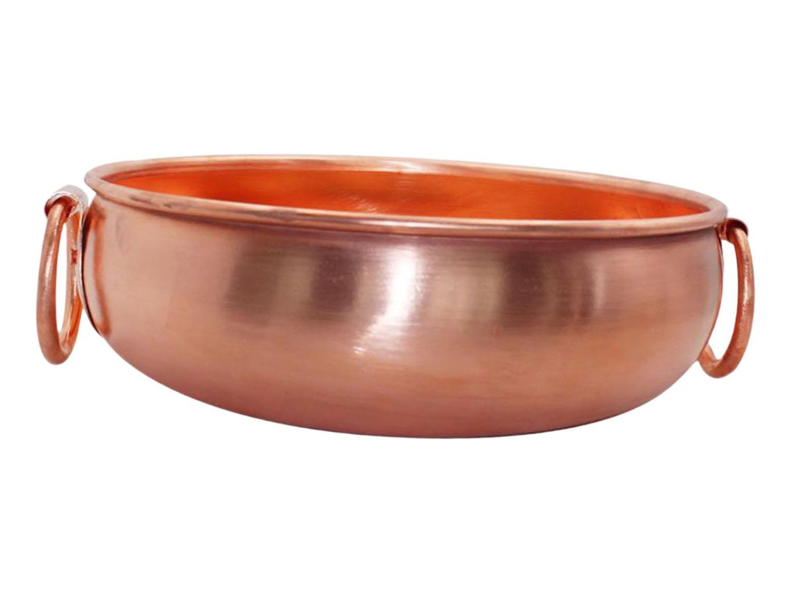 Panela Quente Shabu Shabu, Panela Quente Para Sopa, 34 Cmslowmoose