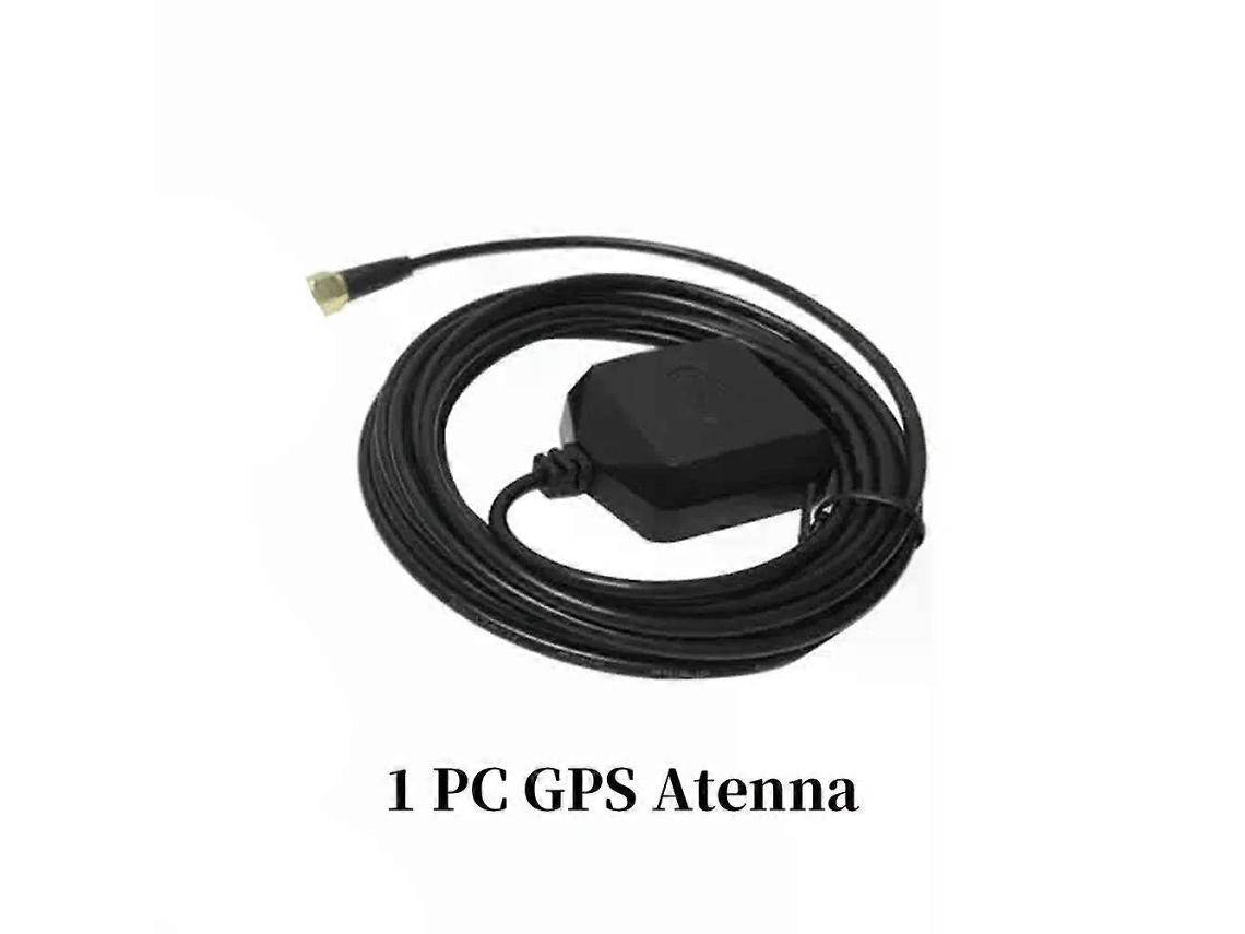 Kit Adaptador Universal Para Sensor De Velocidade Gps