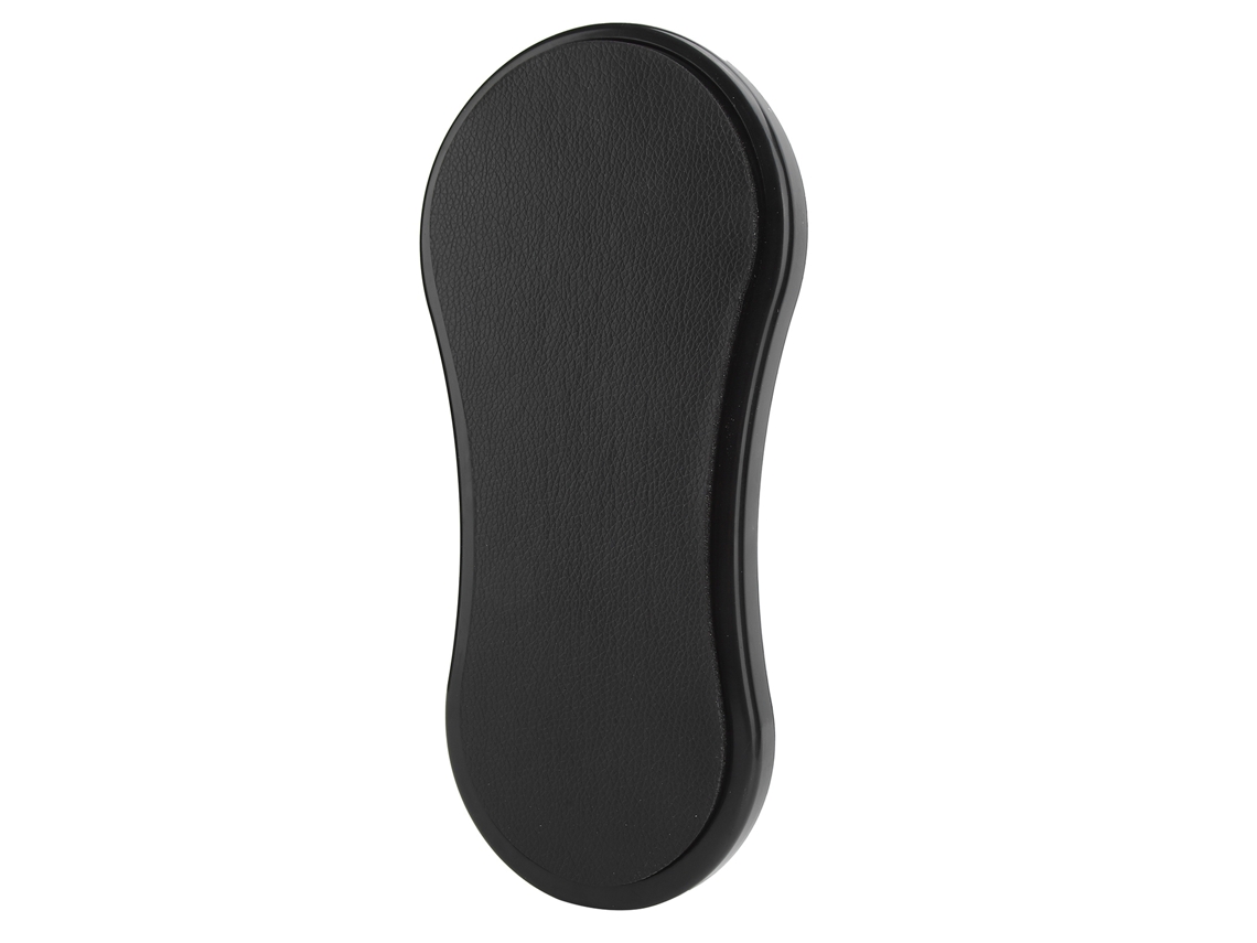 Suporte Rotativo De Braço Para Computador Com Apoio De Punho