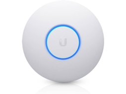 Access Point WLAN UBIQUITI NETWORKS UniFi nanoHD