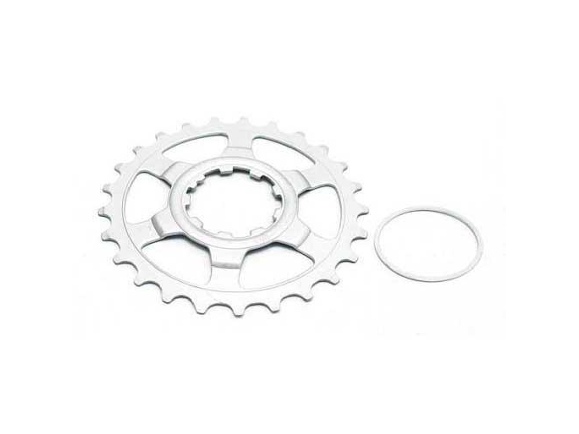 Miche Sproket 10 S Shimano Last Position