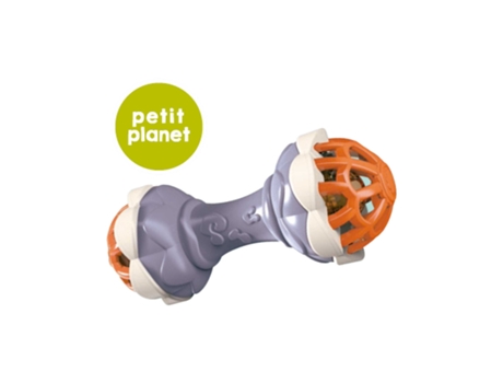 Chocalho PETIT PLANET