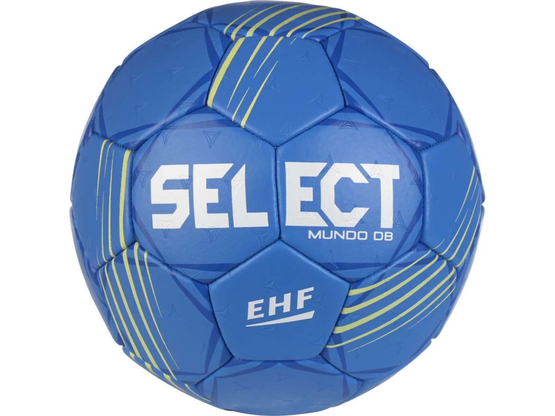 Bola Andebol Mundo 2024 T0 SELECT