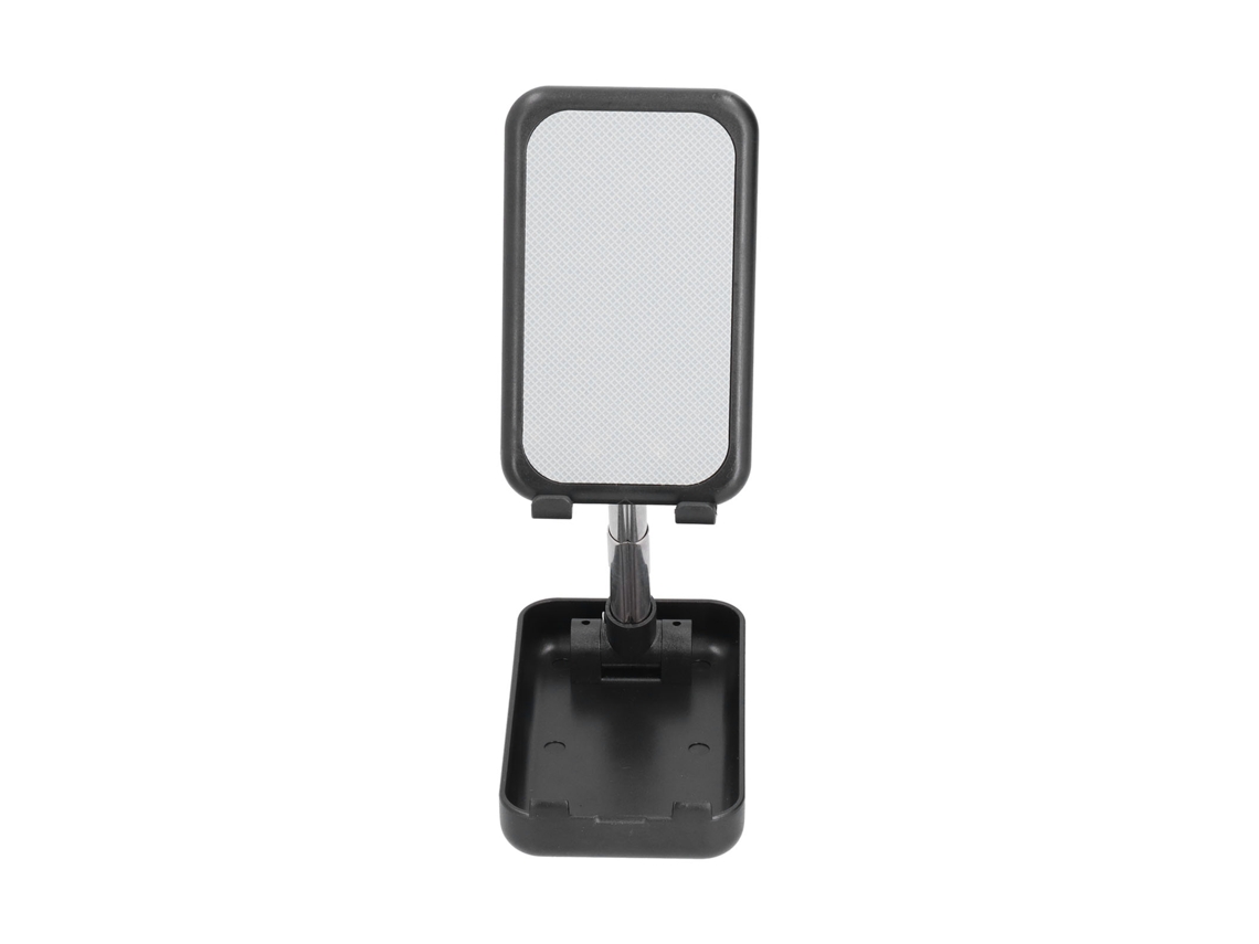 Suporte para Tablet e Celular LAXISCREED Plegável Ajustável