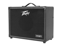 Vypyr X1 Combo Guitarra Elétrica PEAVEY