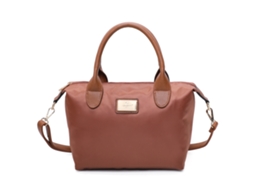 Bolsa De Mão La Balade Tamanho S