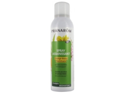 Aromaforce Bio Purificante Spray 150 Ml PRANARÔM