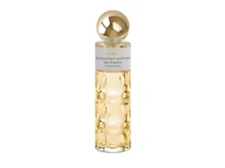 Perfume SAPHIR Seduction Woman Eau de Parfum (200 ml)