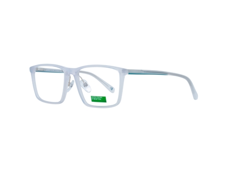 Benetton Mod. Beo1001 54856