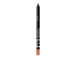 Lápis de Lábios KOKIE  Velvet Smooth  Light Nude