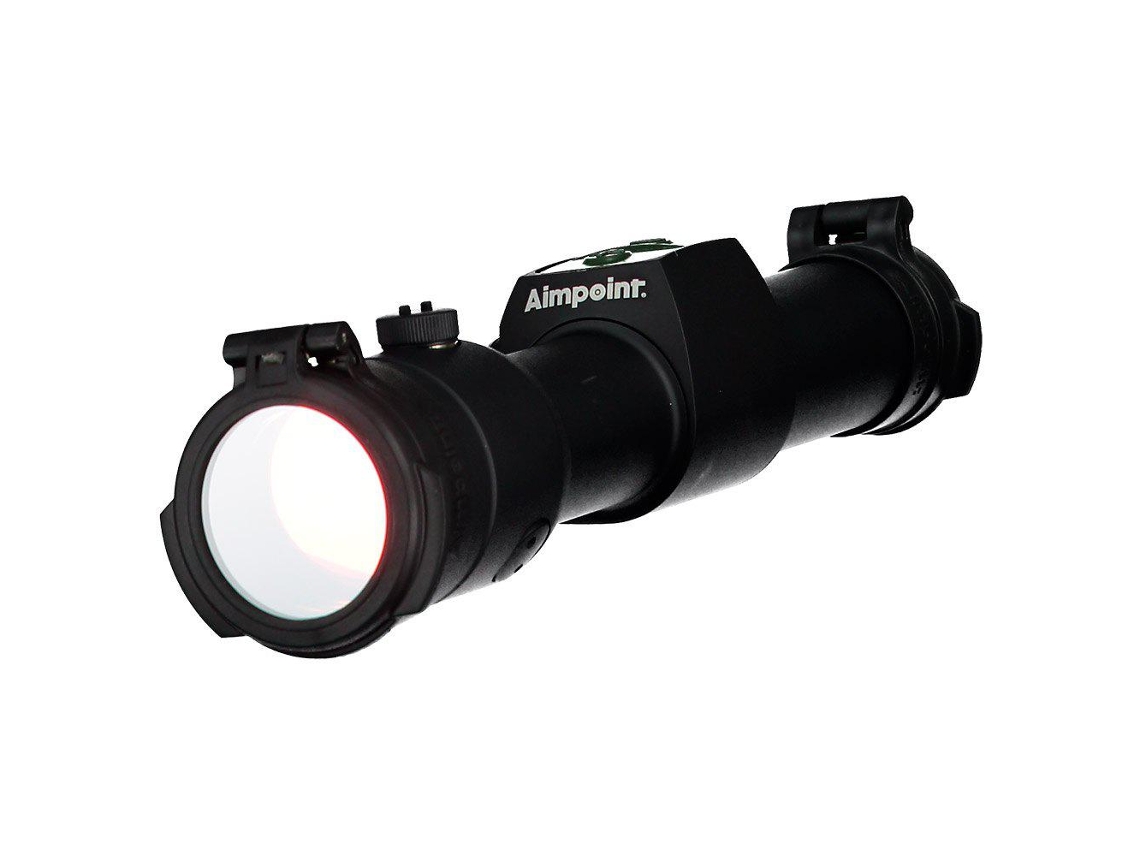 AIMPOINT Hunter H30L 2Moa