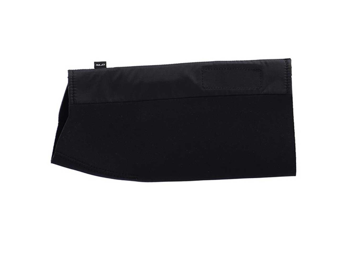 Xlc Cp-N09 Yamaha Neoprene Frame Battery Case
