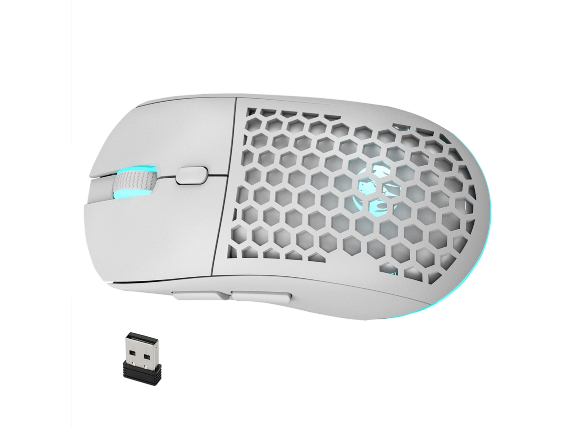 Relógio Inteligente Esportivo Com Resistência À Água Ip67 De 1.39 Polegadas, Rastreador De Condicionamento Físico Bt5.1, Android Ios