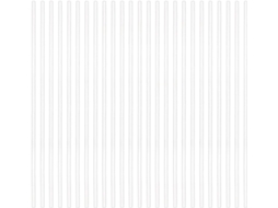 6x Csk12pp - Rolamento De Chaveta Dupla Unidirecional 12 X 32 X 10 Mm Para Uso Doméstico E Profissional