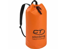 Saco de Transporte Robusto CLIMBING TECHNOLOGY Carrier S