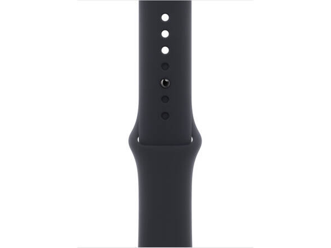 APPLE WATCH 45 MIDNIGHT SB XL