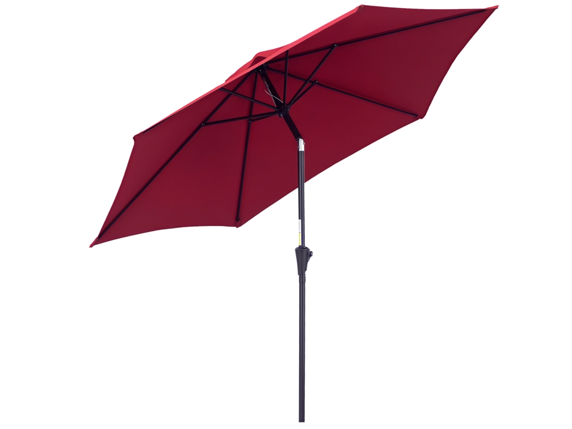 Conjunto de 4 almofadas para cadeiras, acolchoamento grosso, resistente ao desvanecimento, 47x47 cm, bege | S/MARCA