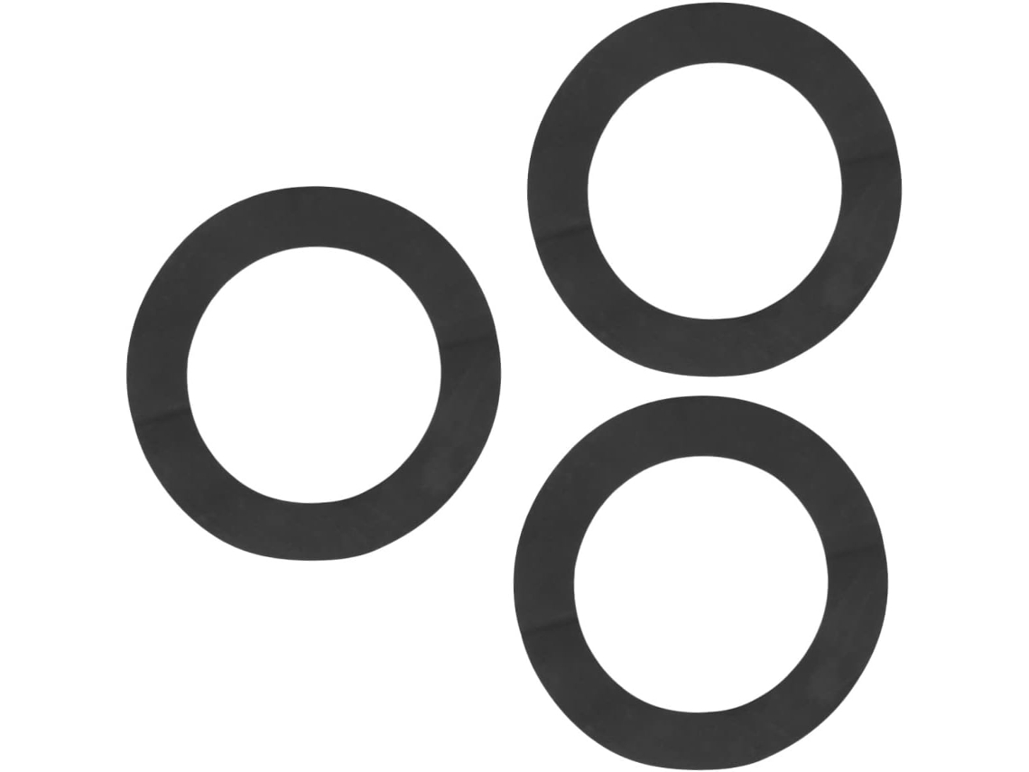 Popetpop Conjunto De 3 Protetores Antiderrapantes Para Sofá, Que