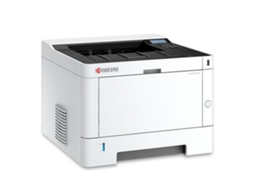 Ecosys Pa3500x Printer Mono 35 Ppm Kyocera