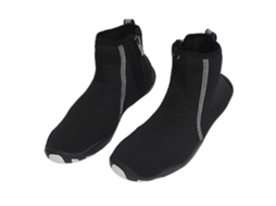 Business Conjunto de Chapéu Beanie Cachecol e Luvas com Tela Tática | S/MARCA