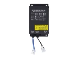 Laxiscreed Vidro Switchable Com Controlo Eletrónico Inteligente, Atomização E Regulação De Brilho
