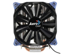 Ventoinha AEROCOOL VERKHO4